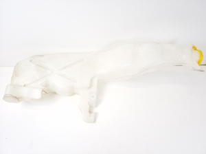 Jeep Grand Cherokee WK2 (2010–2026) Front washer fluid reservoir 57010719AE - 2