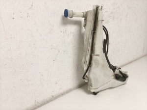 Land Rover Sport (2013–2026) Front washer fluid reservoir CPLA17B613 - 5