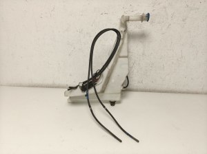   Réservoir lave-glace avant  - CPLA17B613 