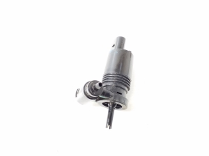   Motor für Frontscheibenwaschanlage  - 05152075AC 