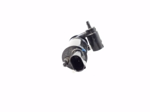 Jeep Grand Cherokee WK2 (2010–2026) Front windshield washer pump 05152075AC - 4
