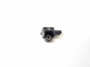   Airbag sensor  - 56054212AA 