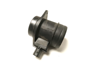 Land Rover Sport (2013–2026) Luftmassenmesser CPLA12B579AA - 2