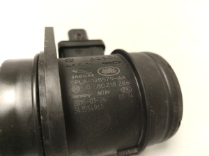 Land Rover Sport (2013–2026) Luftmassenmesser CPLA12B579AA - 3