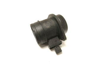  Luftmassenmesser  - CPLA12B579AA 