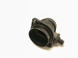 Land Rover Sport (2013–2026) Luftmassenmesser CPLA12B579AA - 4