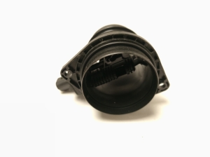 Land Rover Sport (2013–2026) Luftmassenmesser CPLA12B579AA - 5