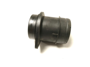 Land Rover Sport (2013–2026) Luftmassenmesser CPLA12B579AA - 6