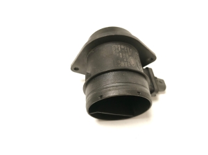 Land Rover Sport (2013–2026) Luftmassenmesser CPLA12B579AA - 7