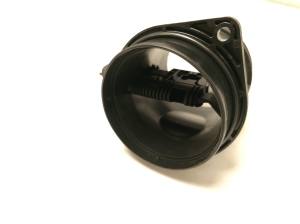Land Rover Sport (2013–2026) Luftmassenmesser G4D312B579AA - 2