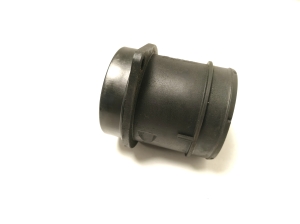 Land Rover Sport (2013–2026) Luftmassenmesser G4D312B579AA - 3