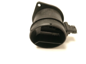 Land Rover Sport (2013–2026) Luftmassenmesser G4D312B579AA - 4