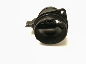 Land Rover Sport (2013–2026) Luftmassenmesser G4D312B579AA - 5