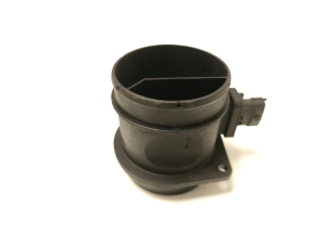 Land Rover Sport (2013–2026) Luftmassenmesser G4D312B579AA - 6