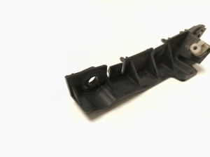 Land Rover Sport (2013–2026) Front bumper bracket DK6216F073BE - 2