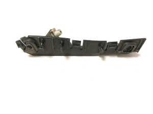 Land Rover Sport (2013–2026) Front bumper bracket DK6216F073BE - 3