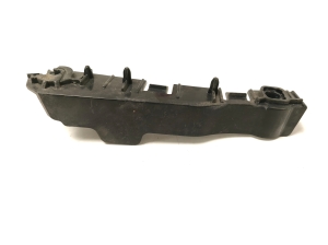Land Rover Sport (2013–2026) Front bumper bracket DK6216F073BE - 4