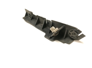 Land Rover Sport (2013–2026) Front bumper bracket DK6216F073BE - 5
