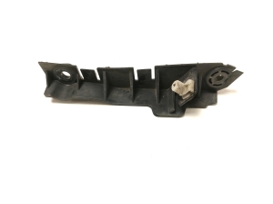   Stoßstangenhalter vorne  - DK6216F073BE 