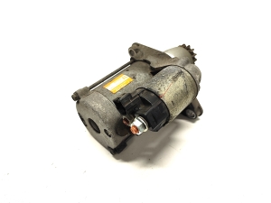 LEXUS NX (2014–2021) Starter 2810020022 - 2