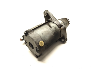 LEXUS NX (2014–2021) Starter 2810020022 - 4