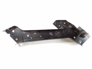 Jeep Grand Cherokee WK2 (2010–2026) Weitere Details des Frontrahmens 5156117AB - 2