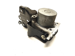 LEXUS NX (2014–2021) ABS unit 4454078020 - 2