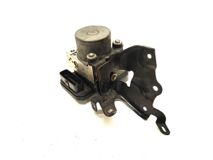   Bloc ABS  - 4454078020 