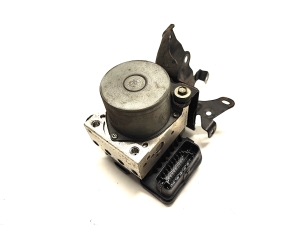 LEXUS NX (2014–2021) ABS unit 4454078020 - 4