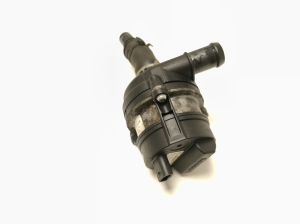Land Rover Sport (2013–2026) Auxiliary water pump EPLA8501BD - 2