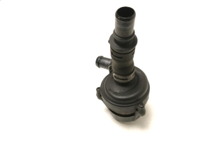 Land Rover Sport (2013–2026) Auxiliary water pump EPLA8501BD - 3