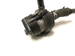 Land Rover Sport (2013–2026) Auxiliary water pump EPLA8501BD - 4