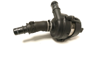 Land Rover Sport (2013–2026) Auxiliary water pump EPLA8501BD - 5