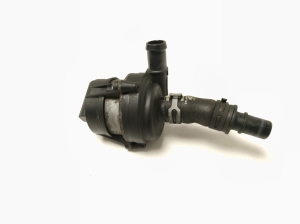   Pompe à eau auxiliaire  - EPLA8501BD 
