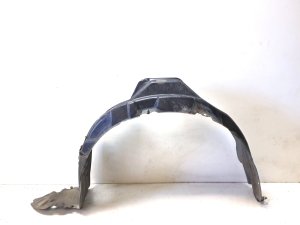 TOYOTA Avensis Verso M2 (2001–2009) Priekšējais apakšspārns 5387644060 - 6