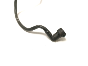 Land Rover Sport (2013–2026) Schlauch CPLA9P924CB - 2