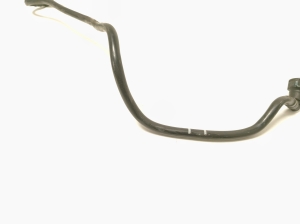 Land Rover Sport (2013–2026) Schlauch CPLA9P924CB - 3