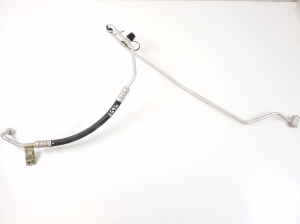   A/C hose  - 68161181AB 