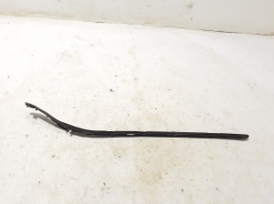 VOLVO XC60 (2017–2026) Windshield pillar outer molding 32216113 - 2