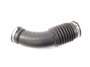   Air intake hose  - 68088249AB 