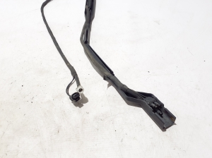 VOLVO XC60 (2017–2026) Windshield wiper arm 31416840 - 2