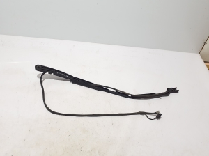 VOLVO XC60 (2017–2026) Windshield wiper arm 31416840 - 3