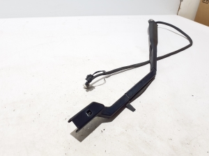 VOLVO XC60 (2017–2026) Windshield wiper arm 31416840 - 4