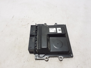 Calculateur moteur - 32253221
