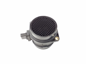 Jeep Grand Cherokee WK2 (2010–2026) Mass air flow sensor 68151956AB - 2