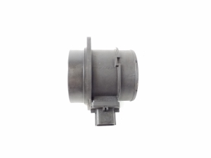 Mass air flow sensor - 68151956AB