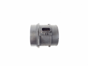 Jeep Grand Cherokee WK2 (2010–2026) Mass air flow sensor 68151956AB - 3