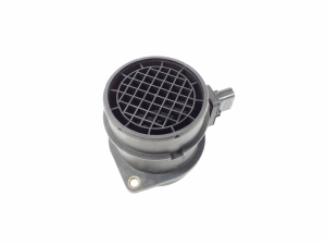 Jeep Grand Cherokee WK2 (2010–2026) Mass air flow sensor 68151956AB - 4
