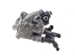 AUDI Q7 (2015–2026) Fuel pump 059130755CG - 3