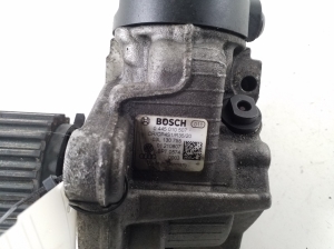 AUDI Q7 (2015–2026) Fuel pump 059130755CG - 4